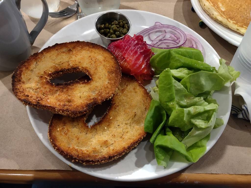 Buttermilk Kitchen | restaurant | 4225 Roswell Rd NE, Atlanta, GA 30342, USA | 6787323274 OR +1 678-732-3274