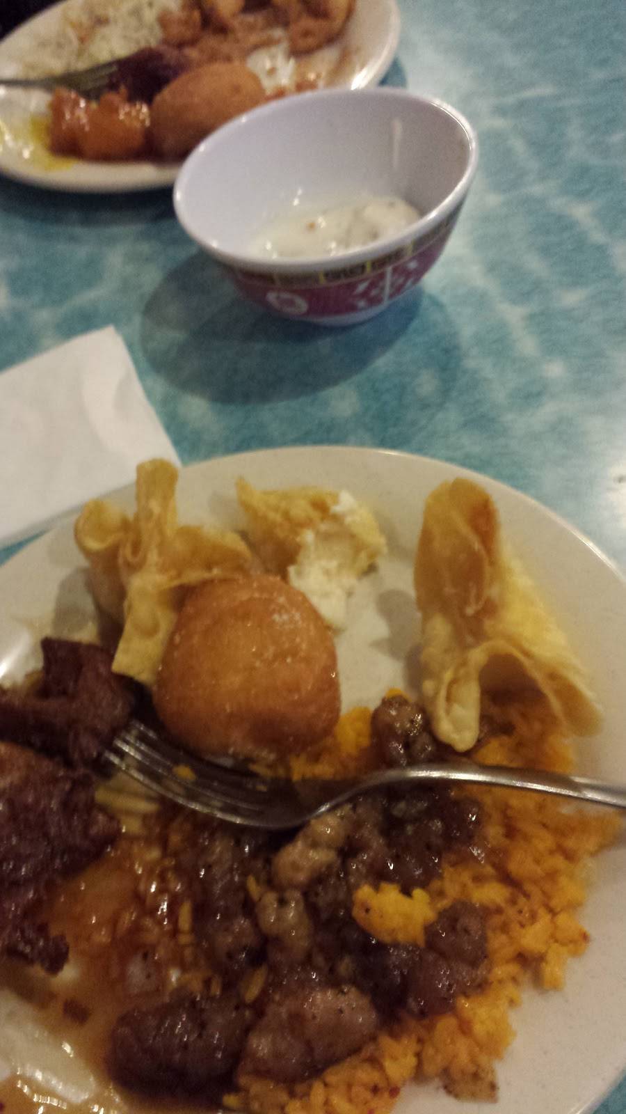 Mings Garden | restaurant | 119 S Memorial Dr, New Castle, IN 47362, USA | 7655214388 OR +1 765-521-4388