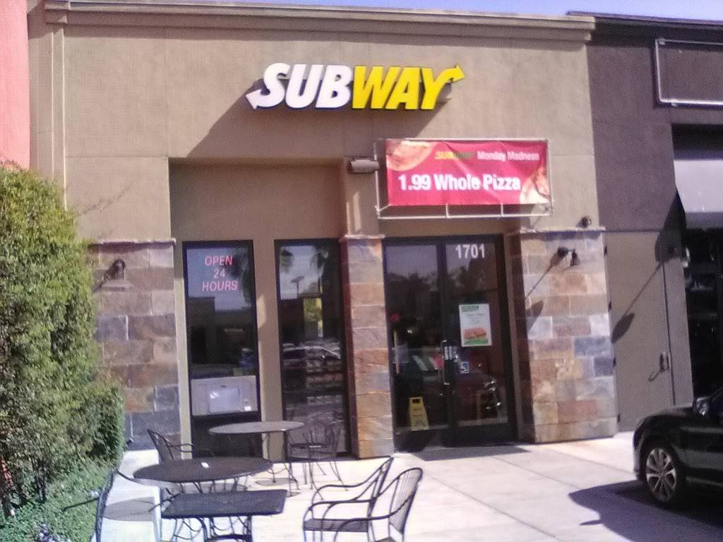 Subway Restaurants | restaurant | 1701 Story Rd Space 2, San Jose, CA 95122, USA | 4087293333 OR +1 408-729-3333