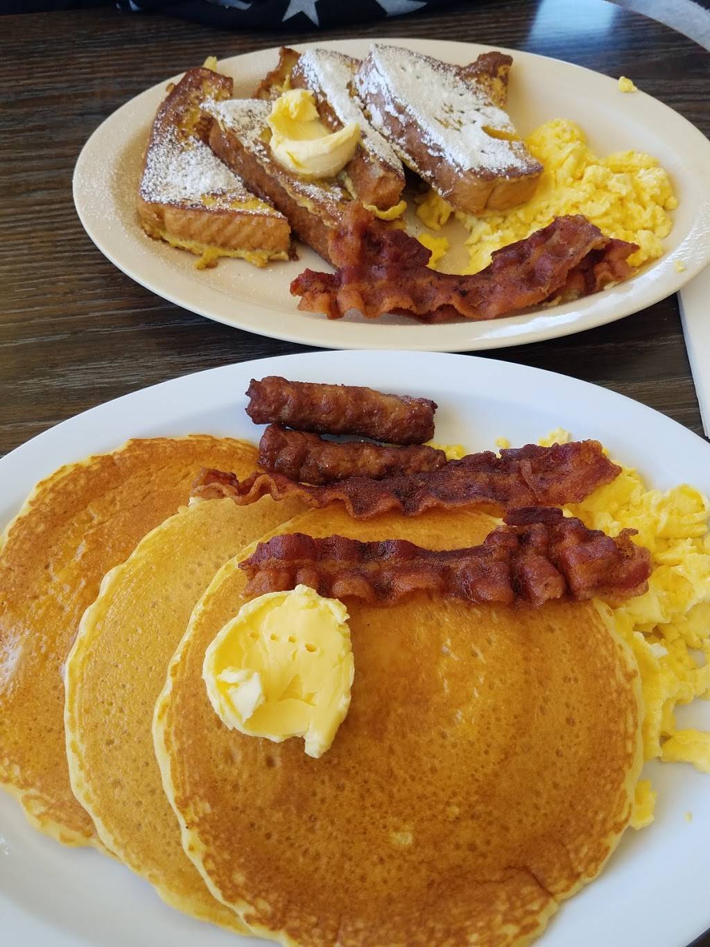 Yellow Basket | restaurant | 1430 E Edinger Ave, Santa Ana, CA 92705, USA | 7145470989 OR +1 714-547-0989