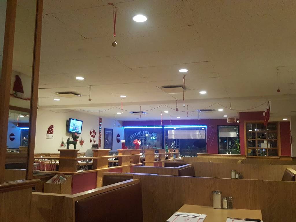 Restaurant Grillade Suny | restaurant | 2563 Rue Ontario E, Montréal, QC H2K 1W6, Canada | 4382883755 OR +1 438-288-3755