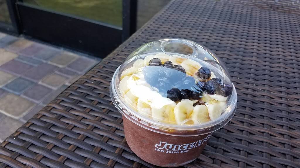 Juice It Up! | restaurant | 21008 Beach Blvd, Huntington Beach, CA 92648, USA | 7145365053 OR +1 714-536-5053