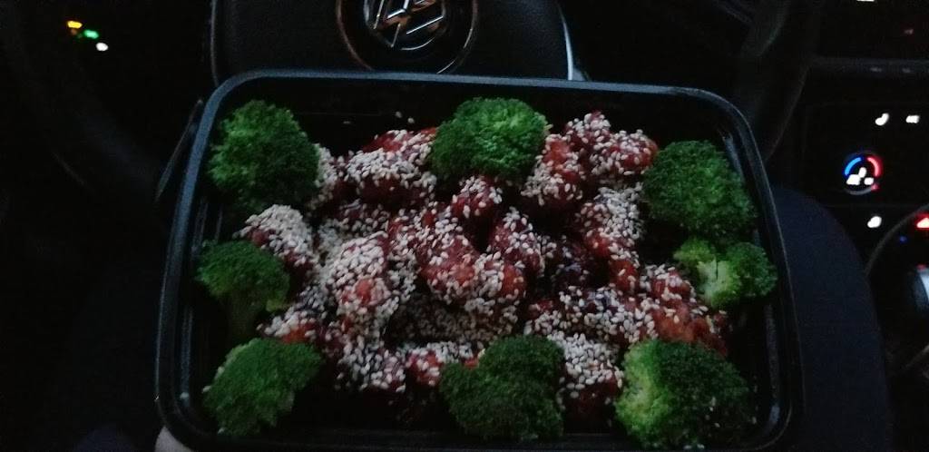 Multi Tastes Diner | restaurant | 23 St James Pl, New York, NY 10038, USA | 6469668949 OR +1 646-966-8949