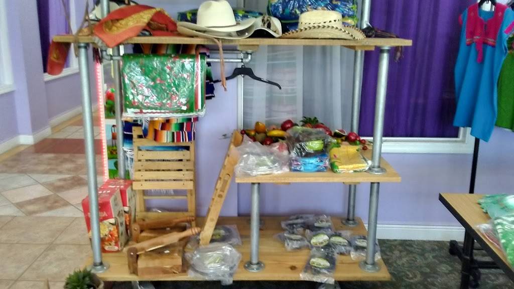 Seguras Taqueria | restaurant | 40 Comas St, Baxley, GA 31513, USA | 9127858178 OR +1 912-785-8178