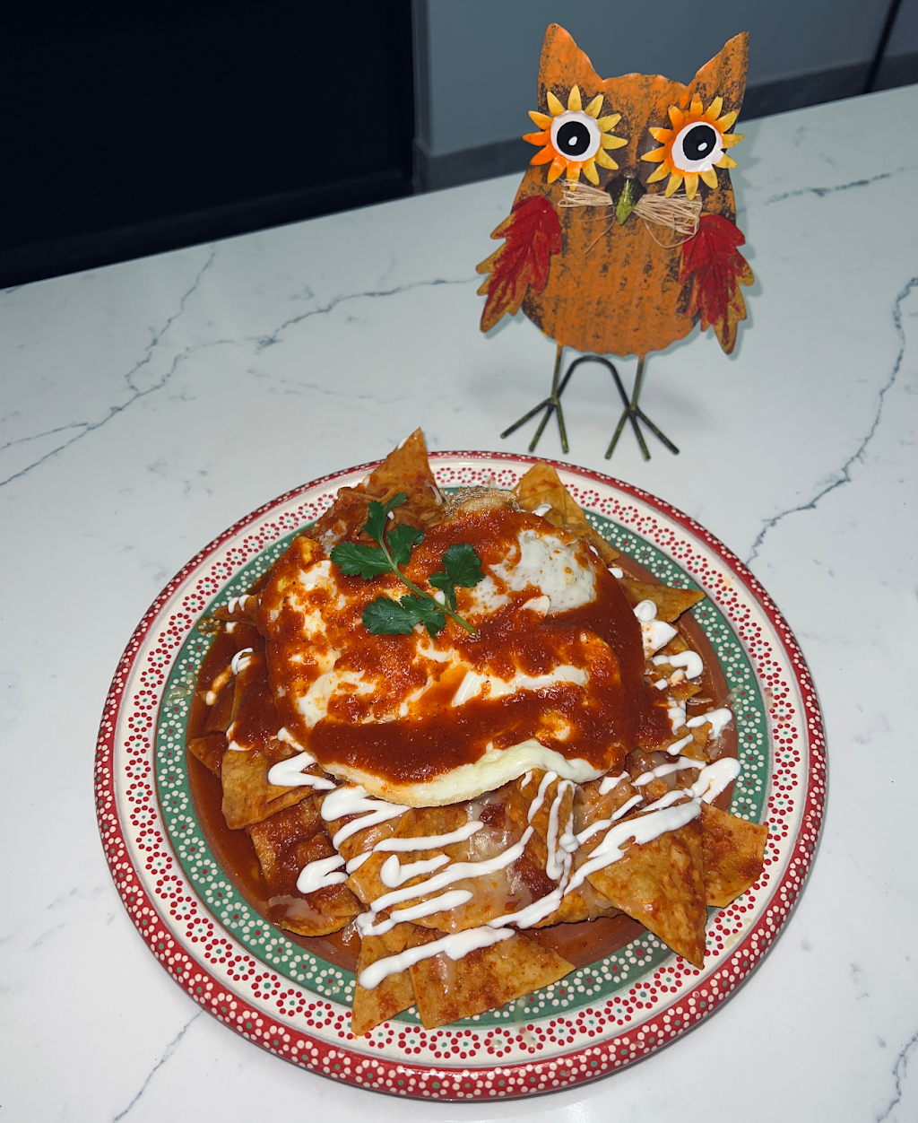 The Pozole Place | restaurant | 9622 Foothill Blvd Suite 125, Rancho Cucamonga, CA 91730, USA | 9095440096 OR +1 909-544-0096