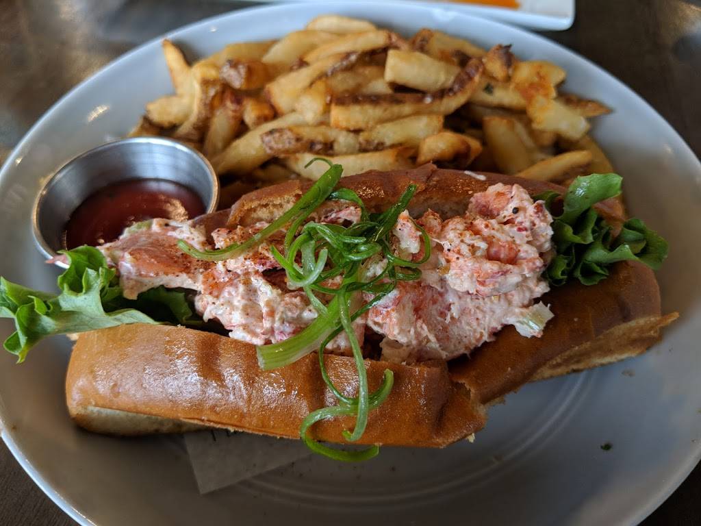 Garbos | restaurant | 14735 Bratton Ln, Austin, TX 78728, USA | 5123509814 OR +1 512-350-9814