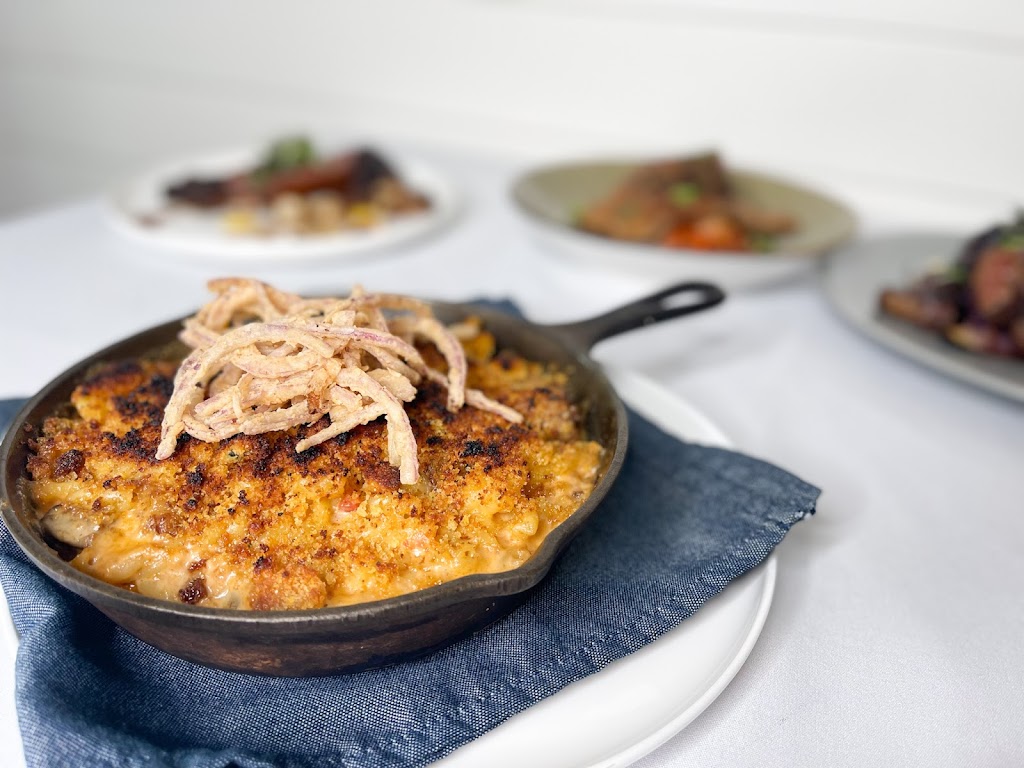 Sea Level at Pelham House Resort | restaurant | 14 Sea St 2nd Floor, Dennis Port, MA 02639, USA | 5083986076 OR +1 508-398-6076