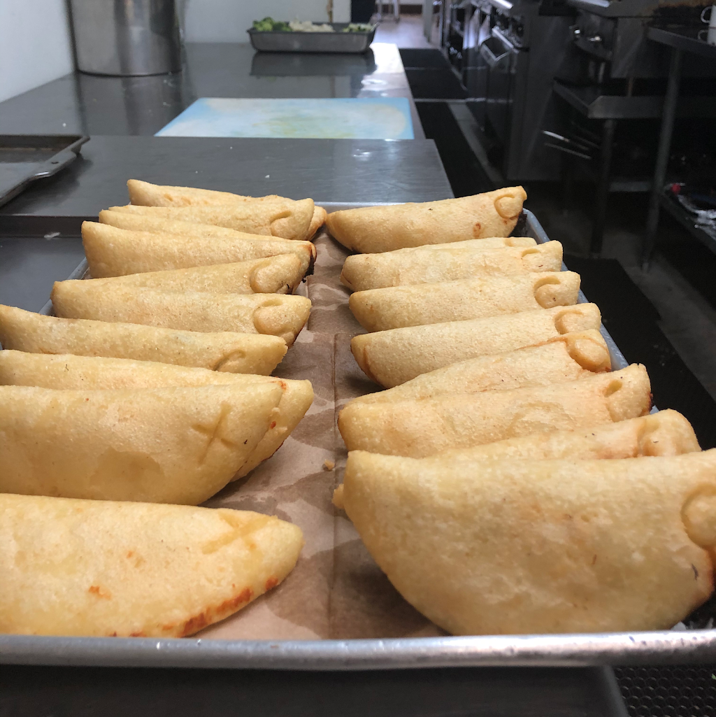 Street Eats | restaurant | 1622 S Cypress Rd, Pompano Beach, FL 33060, USA | 9547814248 OR +1 954-781-4248