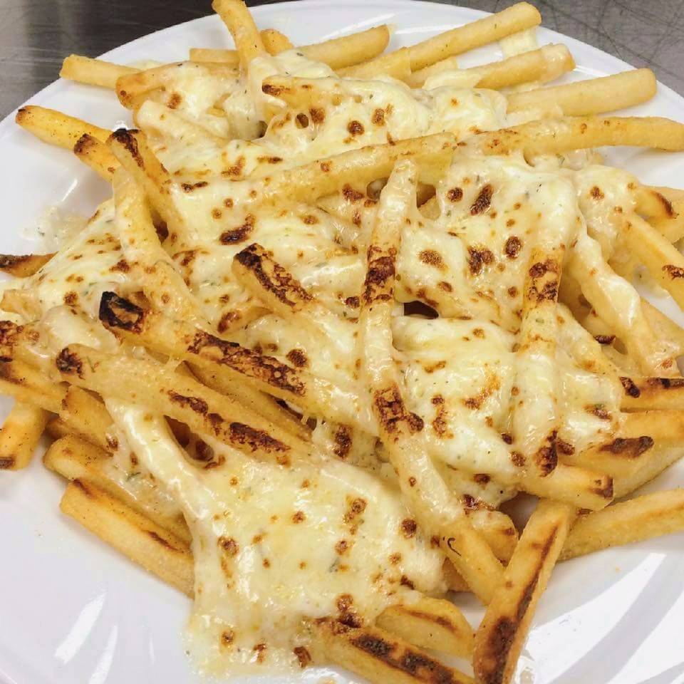 Lambortini Bar & Grill (Inside Holiday Inn Longview - North) | restaurant | 300 Tuttle Cir, Longview, TX 75605, USA | 9036636464 OR +1 903-663-6464