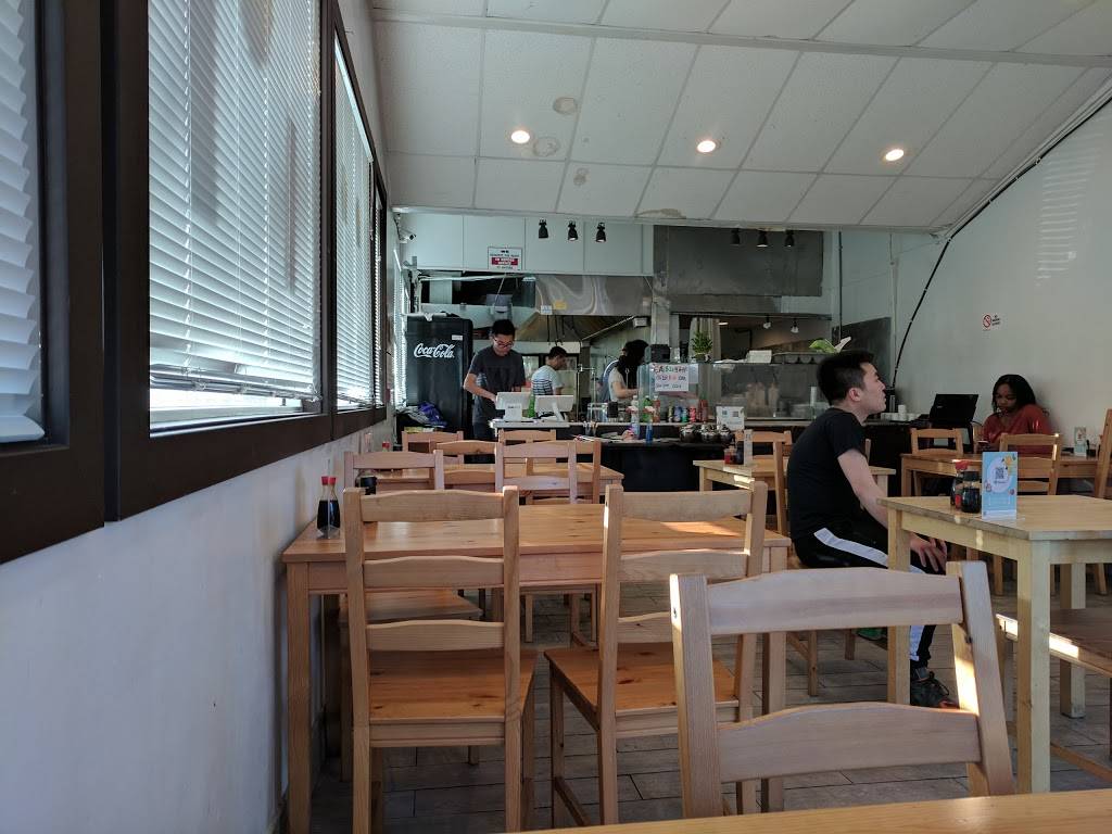 Chili Boy | restaurant | 505 E Santa Clara St, San Jose, CA 95112, USA | 4157927623 OR +1 415-792-7623