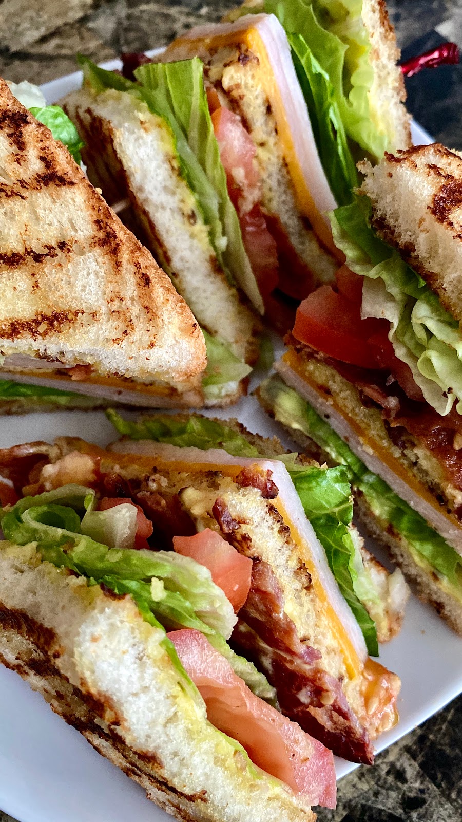 Big Mamas Taste of Soul | restaurant | 8507 Broadway, San Antonio, TX 78217, USA | 2108792220 OR +1 210-879-2220