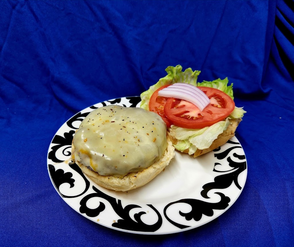 The Greeks | restaurant | 1014 9th St W, Bradenton, FL 34205, USA | 8772140737 OR +1 877-214-0737