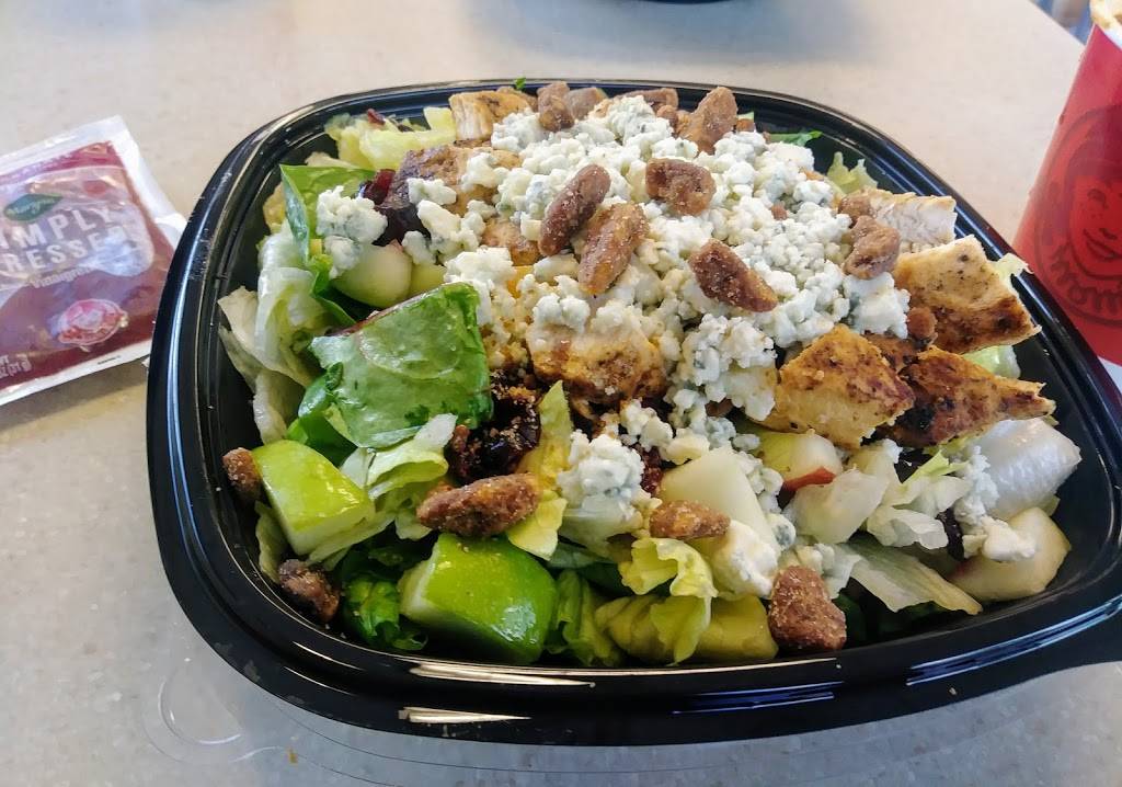 Wendys | restaurant | 1091 OH-28, Milford, OH 45150, USA | 5132488233 OR +1 513-248-8233