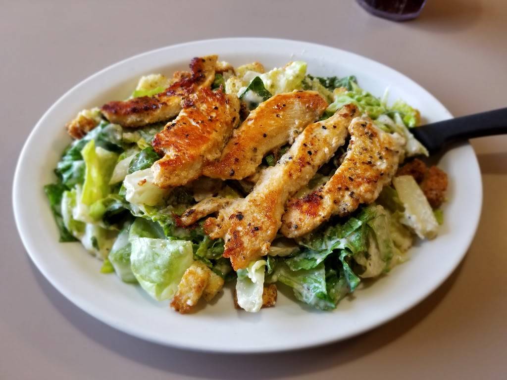 Mimis Diner | restaurant | 5589 M-36 #7, Pinckney, MI 48169, United States | 8102319800 OR +1 810-231-9800