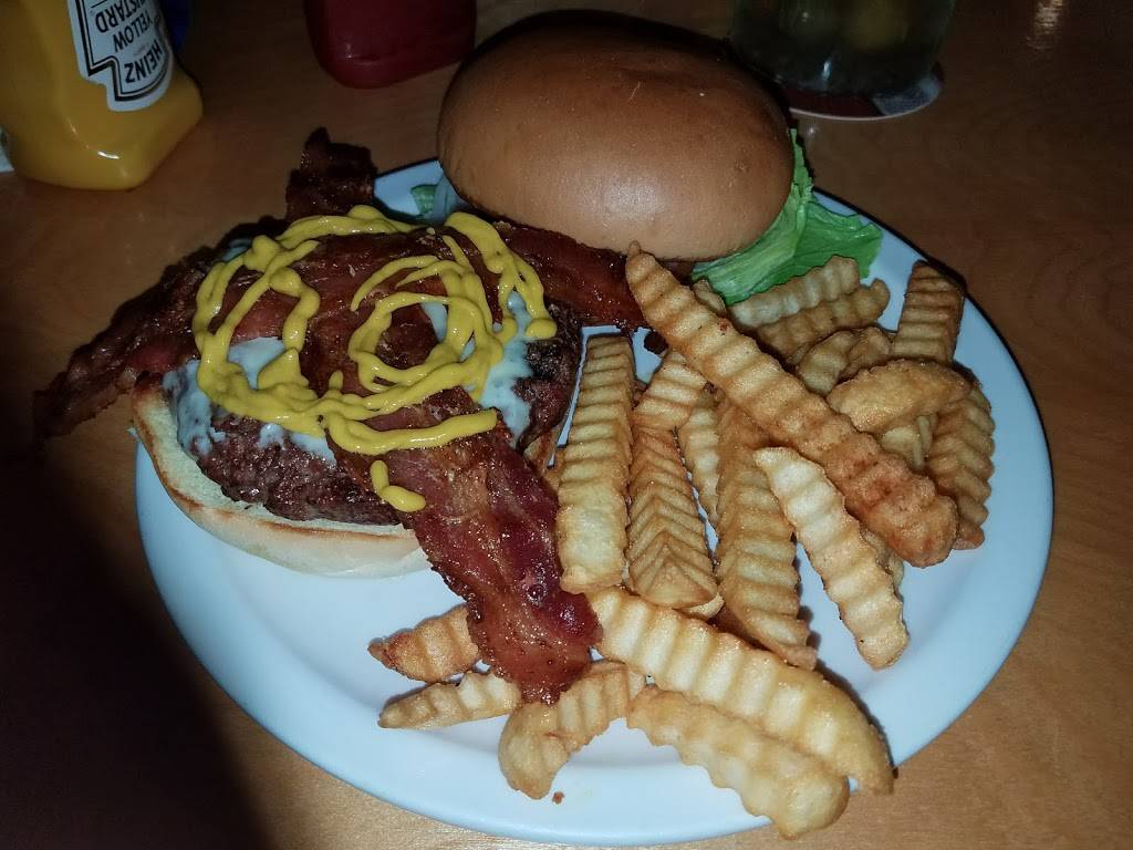 JAMZ BAR and GRILL | restaurant | 11657 Kaw Dr, Kansas City, KS 66111, USA | 9134412900 OR +1 913-441-2900