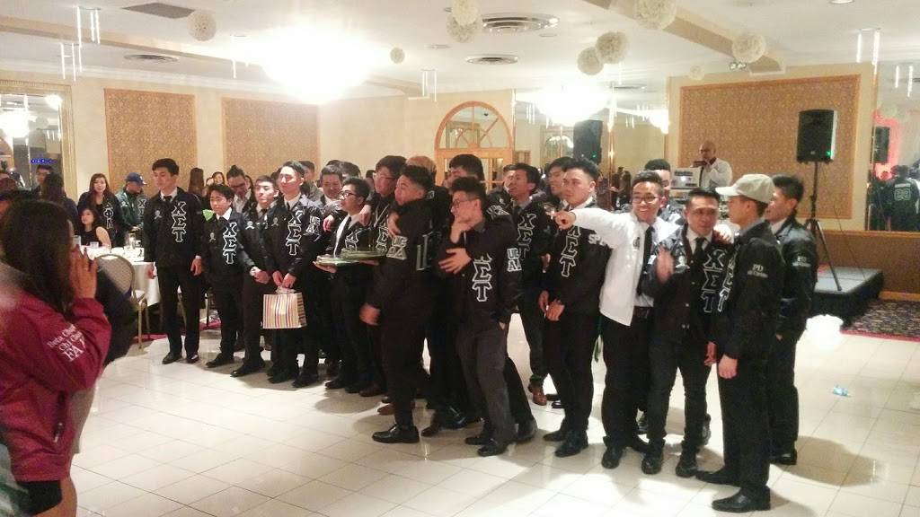 Lido Banquet Hall Chicago - Wedding Venue, Quinceanera | restaurant | 5504 N Milwaukee Ave, Chicago, IL 60630, USA | 7737631408 OR +1 773-763-1408