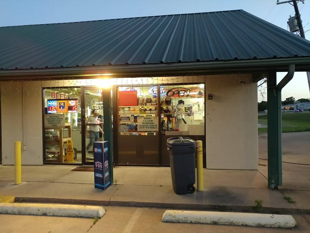 B & B Beer and Wine | meal takeaway | 3425 SW Wilshire Blvd A, Joshua, TX 76058, USA | 8174842660 OR +1 817-484-2660