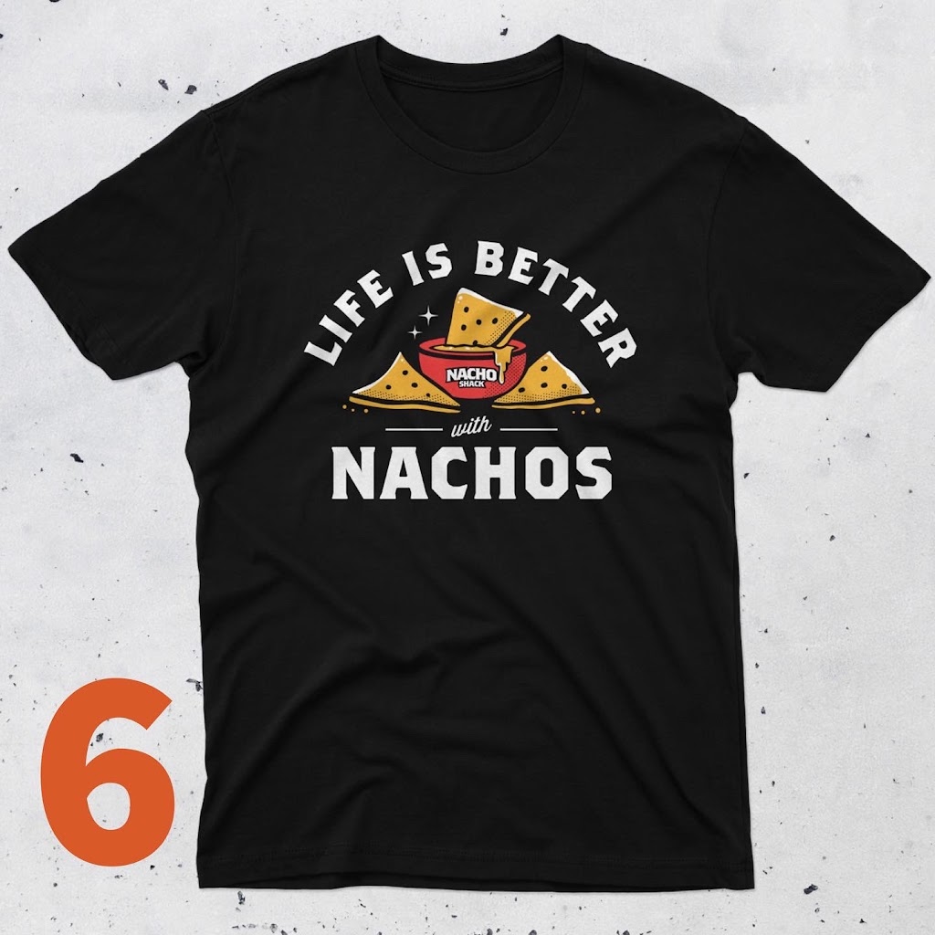 Nacho Shack Inc | restaurant | 324 US-70, Havelock, NC 28532, USA | 2523490644 OR +1 252-349-0644