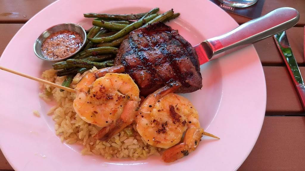 Steel Creek American Whiskey Co. | restaurant | 1114 Broadway, Tacoma, WA 98402, USA | 2536271229 OR +1 253-627-1229