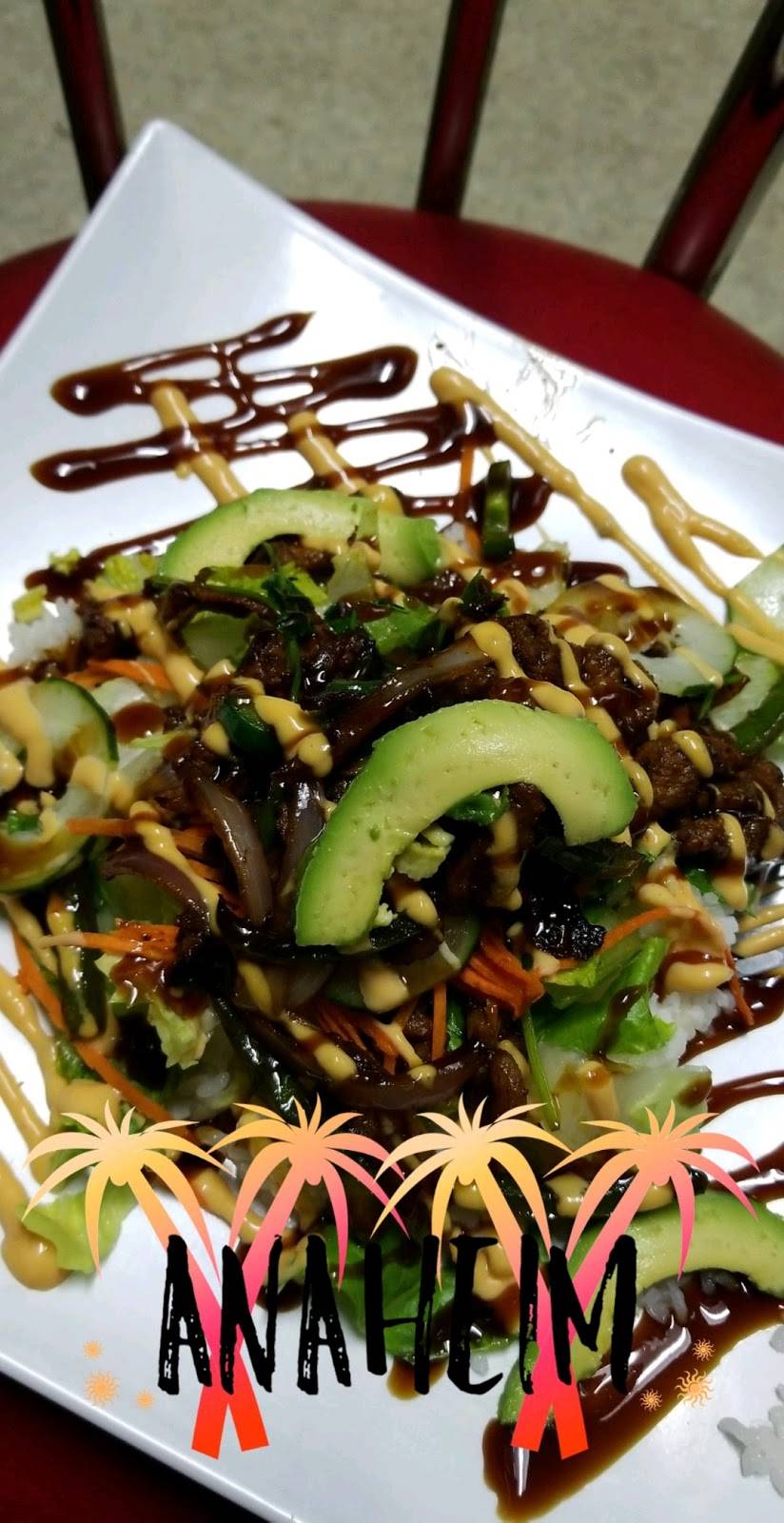 Kookies Sandwiches | meal takeaway | 721 E Ball Rd, Anaheim, CA 92805, USA | 7147785113 OR +1 714-778-5113