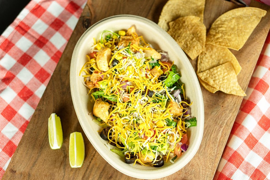 Guaca-Mole | restaurant | 1455 NW 107th Ave suite 466, Doral, FL 33172, USA | 7865425565 OR +1 786-542-5565