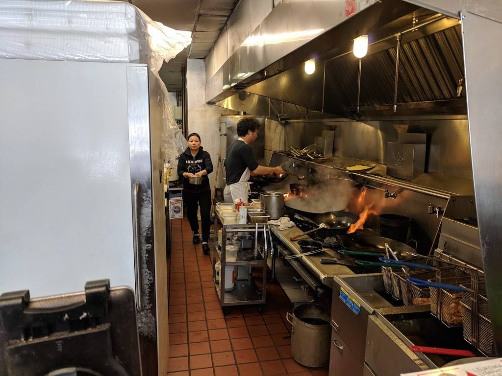 Tops China | restaurant | 2520 VA-244, Arlington, VA 22204, USA | 7034868277 OR +1 703-486-8277