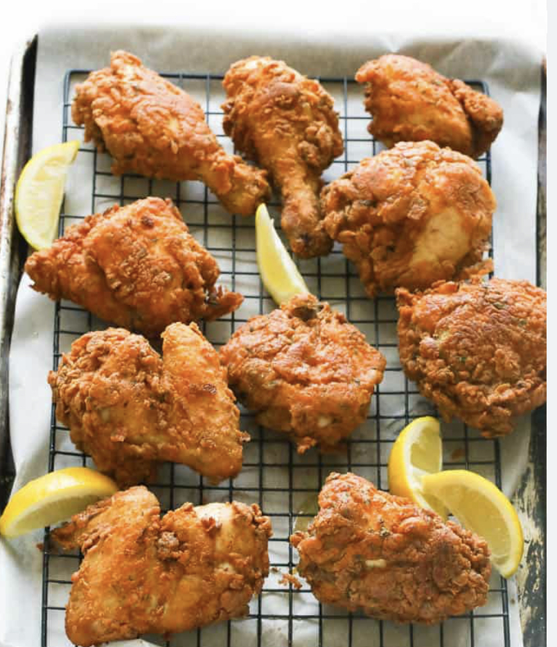 Tony’s House of Wingz LLC | restaurant | 350 Stillwater Ct t, Sumter, SC 29153, USA | 8034640071 OR +1 803-464-0071