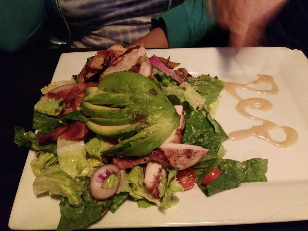 Peps Restaurant | restaurant | 1807 US-181, Portland, TX 78374, USA | 3616431531 OR +1 361-643-1531