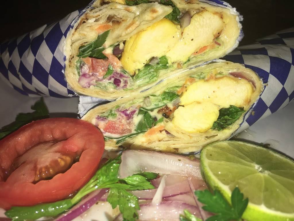 King Kabob | restaurant | 6205 Coit Rd # 348, Plano, TX 75024, USA | 9729854600 OR +1 972-985-4600