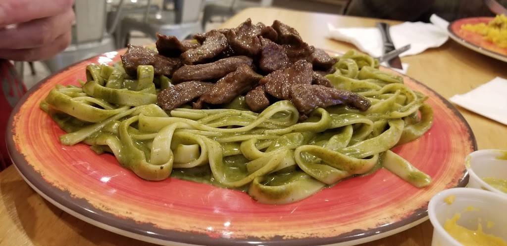 Locos 4 Chicken | restaurant | 2361 Augusta Hwy, Lexington, SC 29072, USA | 8037855024 OR +1 803-785-5024