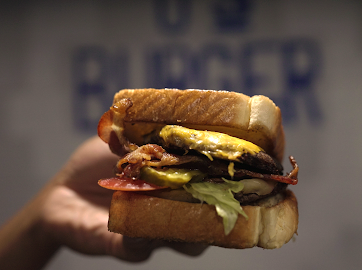 Os Burger Bar | restaurant | 1307 E State Fair Ave, Detroit, MI 48203, USA | 3137781269 OR +1 313-778-1269