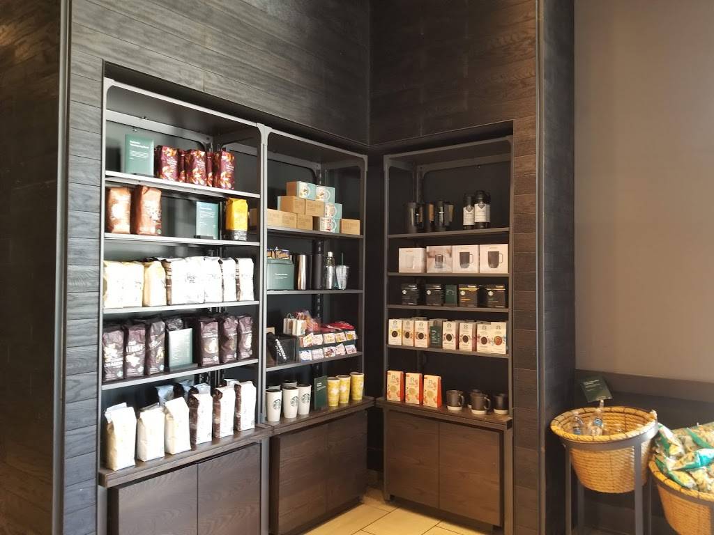 Starbucks | cafe | 6301 W Parmer Ln #401, Austin, TX 78729, USA | 5123317314 OR +1 512-331-7314