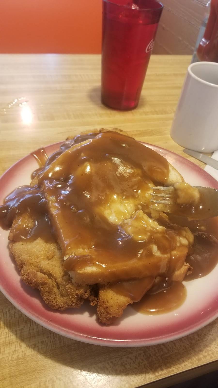 Arties Tenderloin | restaurant | 922 S Main St, Kokomo, IN 46901, USA | 7654579003 OR +1 765-457-9003