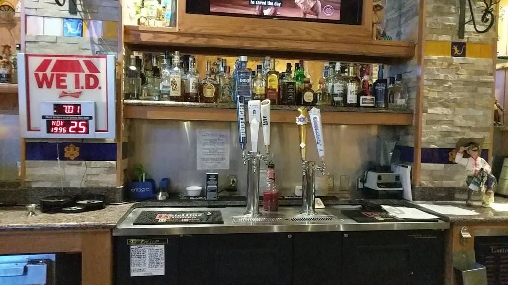 Los Portales | restaurant | 1720 W Reelfoot Ave, Union City, TN 38261, USA | 7318856286 OR +1 731-885-6286