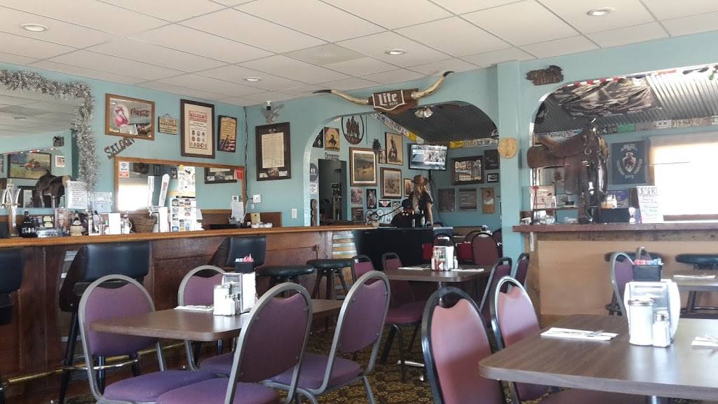 Malcolms Steakhouse | restaurant | 12746 Pearblossom Hwy, Pearblossom, CA 93553, USA | 6614857458 OR +1 661-485-7458