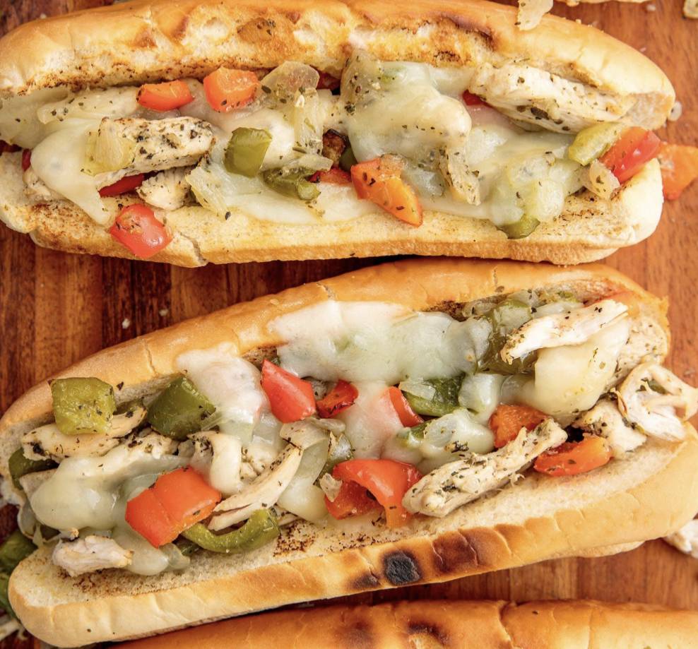 Crafted by Hand Cafe | restaurant | 167 Orange St, New Haven, CT 06510, USA | 4756552754 OR +1 475-655-2754