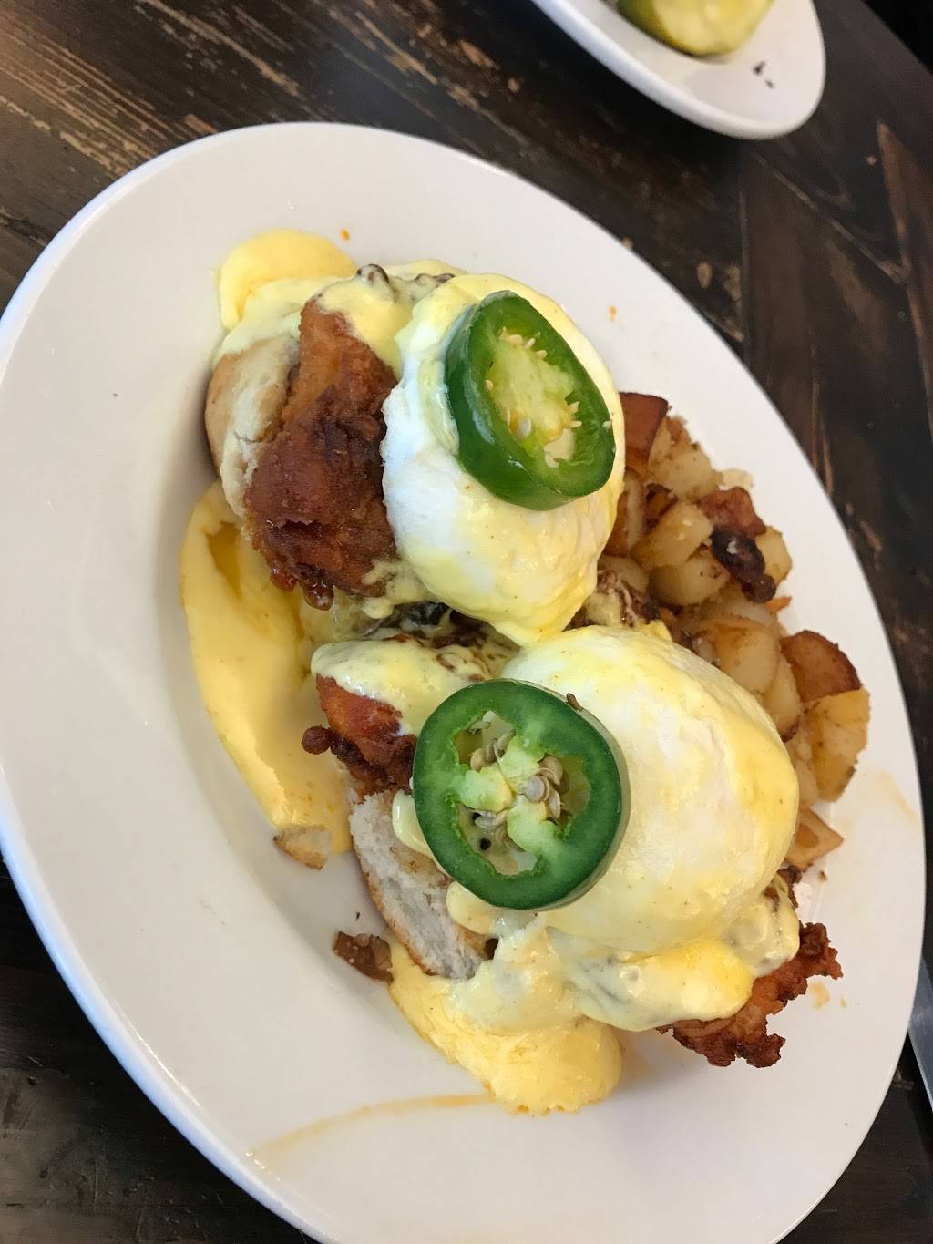 Rosies Place | restaurant | 10 S Main St, Zionsville, IN 46077, USA | 3173446500 OR +1 317-344-6500