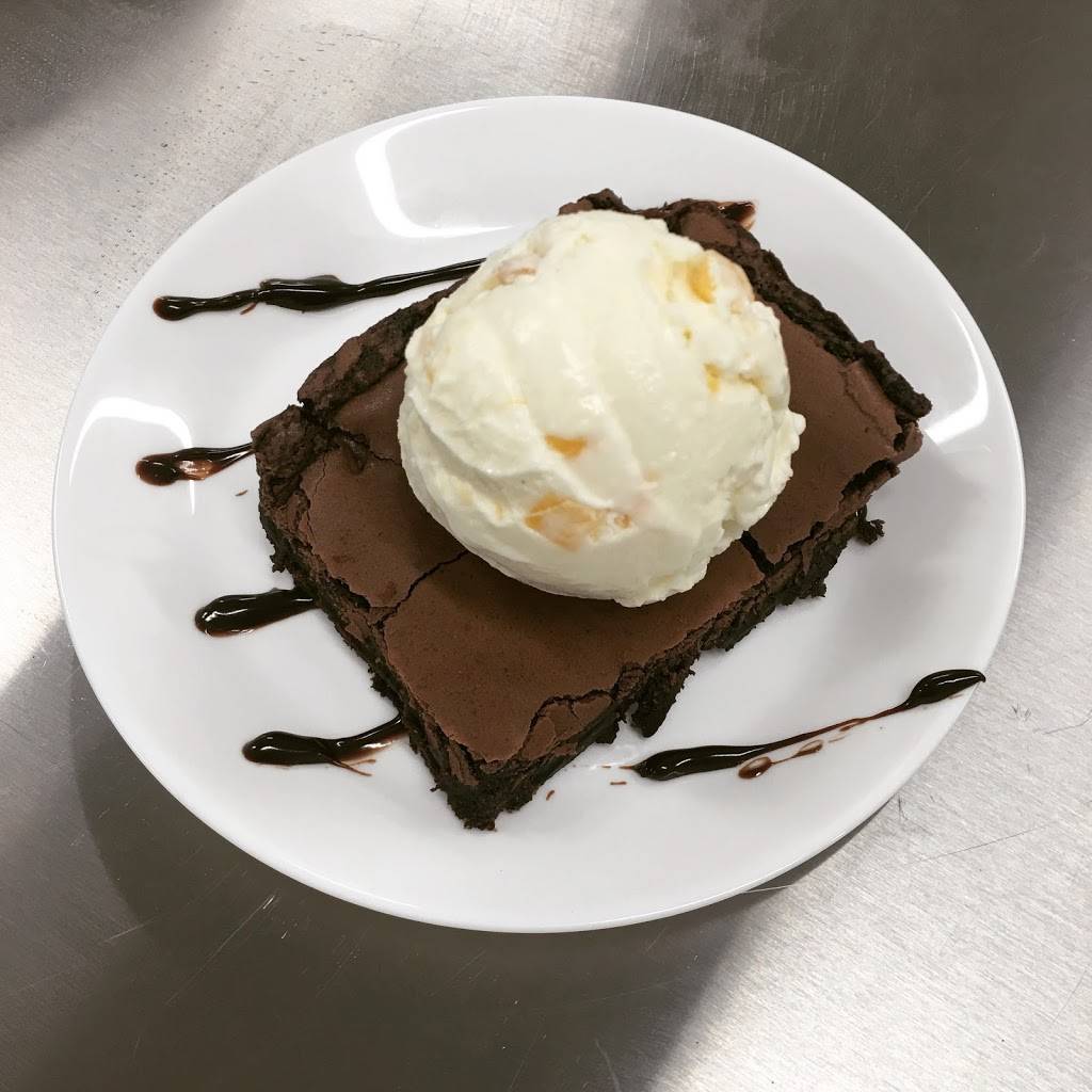 The Percantile and Creamery | cafe | 8635 Concord Mills Boulevard, Concord, NC 28027, USA | 9802996969 OR +1 980-299-6969