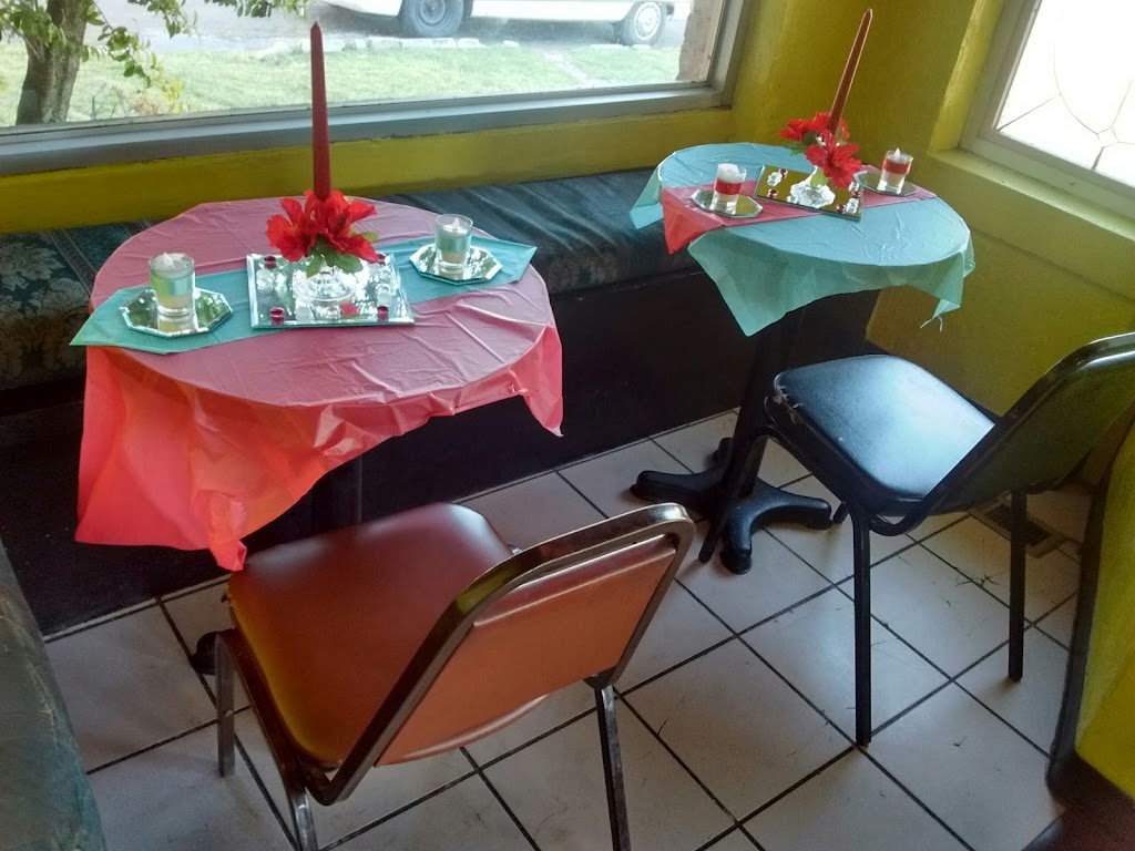 Magnolia Cafe | restaurant | 2405 E Magnolia Ave, Knoxville, TN 37917, USA | 8653984621 OR +1 865-398-4621