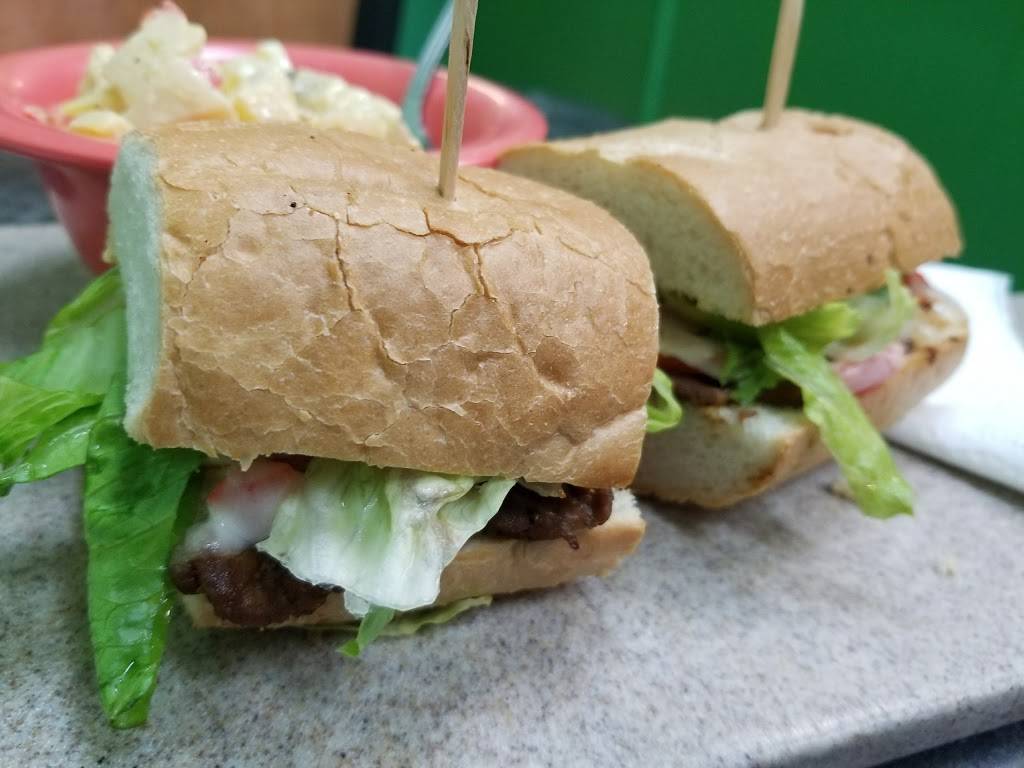 Croque Famous Sandwiches | restaurant | 13610 N Scottsdale Rd #25, Scottsdale, AZ 85254, USA | 4806071285 OR +1 480-607-1285