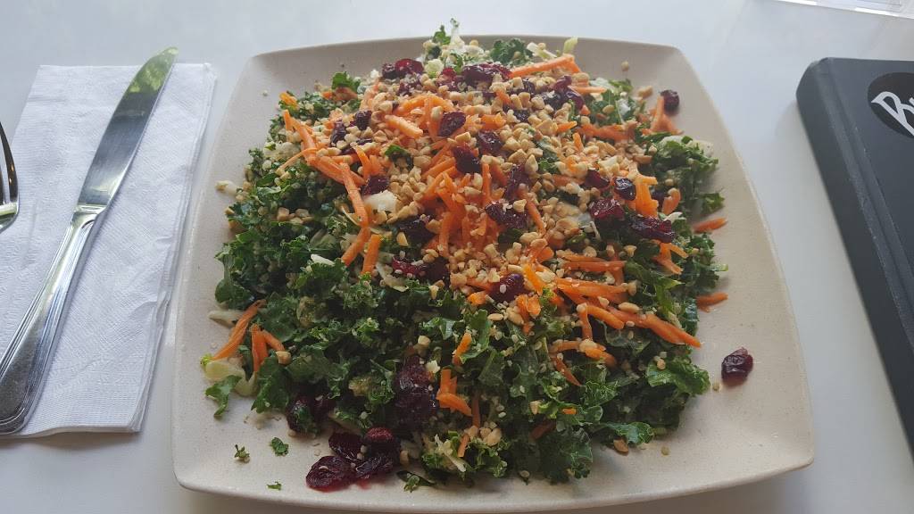Kale Me Crazy | restaurant | 300 North Highland Avenue Northeast, Atlanta, GA 30307, USA | 4046005048 OR +1 404-600-5048