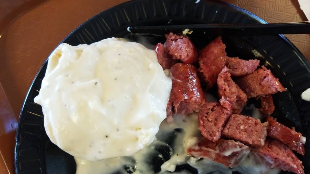 Bill Miller Bar-B-Q | restaurant | 4502 Rittiman Rd, San Antonio, TX 78218, USA | 2106548888 OR +1 210-654-8888