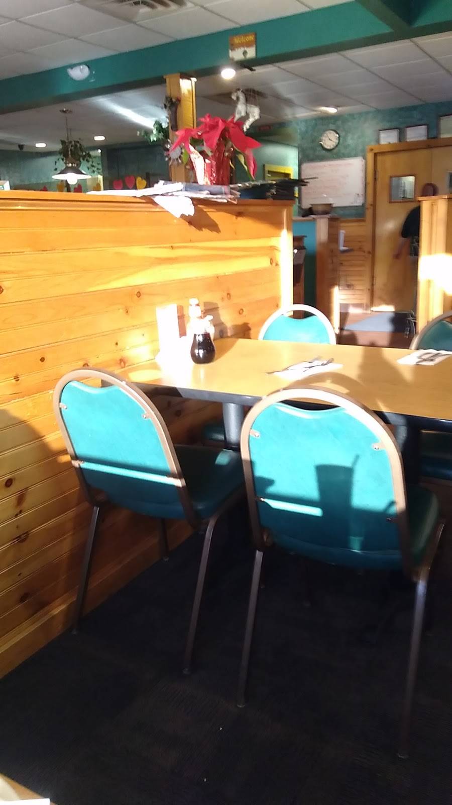 Pine Street Eatery | restaurant | 136 Pine St, Nashua, NH 03060, USA | 6038863501 OR +1 603-886-3501