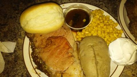 The Pour House Tavern | restaurant | 626 N Main St, Bruce, WI 54819, USA | 7158684635 OR +1 715-868-4635