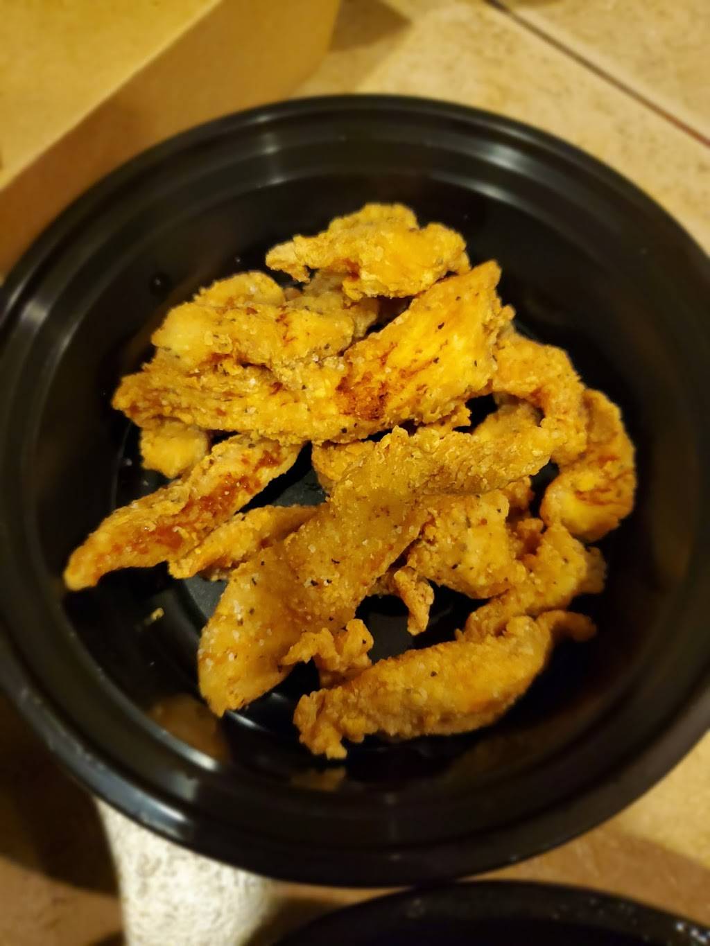 Hawaiian Soul | restaurant | 3303 NE Minnehaha St, Vancouver, WA 98663, USA | 3606091231 OR +1 360-609-1231