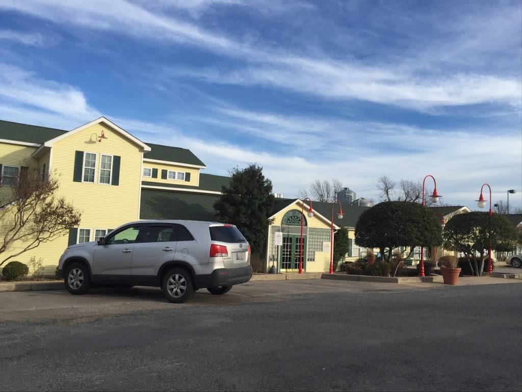 Petes Place Restaurant | restaurant | 120 S West 8th St, Krebs, OK 74554, USA | 9184232042 OR +1 918-423-2042