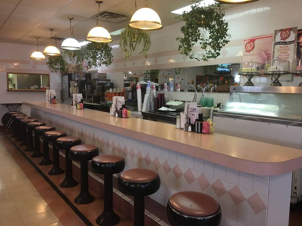 Pauls Restaurant | restaurant | 5507 Oregon Ave, Arbutus, MD 21227, USA | 4102475620 OR +1 410-247-5620