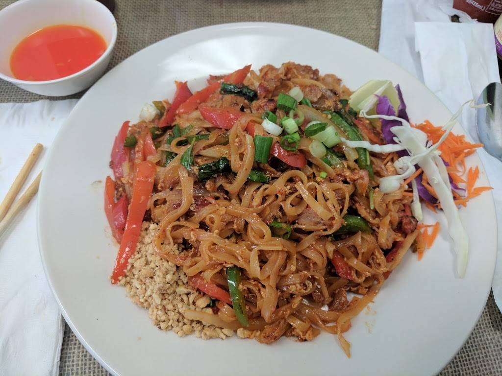 NC Noodle Bar | restaurant | 1100, 133 S Herlong Ave, Rock Hill, SC 29732, USA | 8033288855 OR +1 803-328-8855