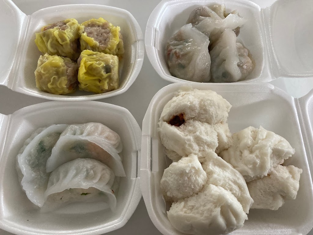 Dim Sum Bistro | restaurant | 9200 Bolsa Ave #301, Westminster, CA 92683, USA | 7142489384 OR +1 714-248-9384