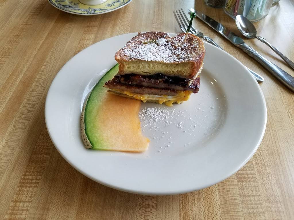 Hummingbird House | restaurant | 310 NJ-94, Newton, NJ 07860, USA | 9733000333 OR +1 973-300-0333